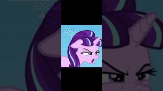 starlight edit / MLP / edit /  good