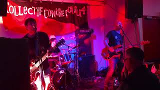 Hôtel Parasite \