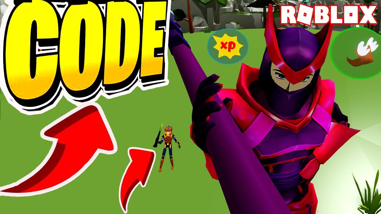 new-giant-simulator-code-giant-simulator-roblox-youtube