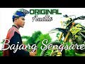Download Bajang Sengsare || Lagu Cilokak Sasak Terbaru || Sungguh Teramat Sedih || Bajang Sengsare || Lagu Cilokak Sasak Terbaru || Sungguh Teramat Sedih ||