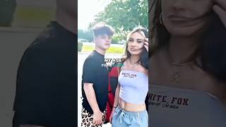 Why People HATE Jack Doherty