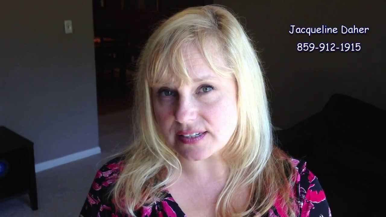 Homes for Sale in Northern Kentucky 7 Beverly, Wilder, KY 41071 YouTube