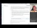 Day 7 | Firebase Cloud Functions, AWS SES