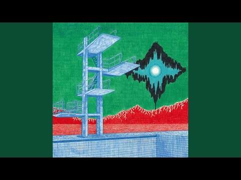 Le Millipede — Loop 2