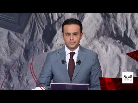 إيران وإسرائيل: وقف إطلاق النار وتصريحات حول القدرات النووية