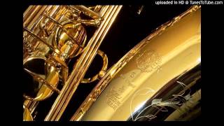 The  Jerusalem Saxophone Ensemble - Mike Curtis - &#39;A Klezmer Wedding&#39;