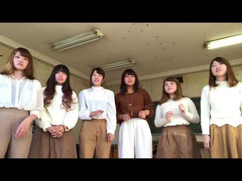 【学祭審査用】Post+ ストロー