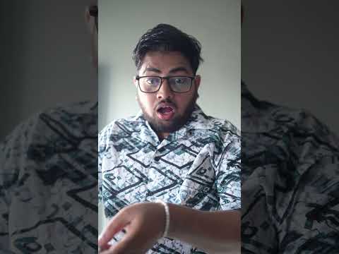 Pagal bahu funny video