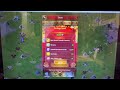 Event Suggestions - Hold onto Your Goods until They’re Ripe for the Picking.