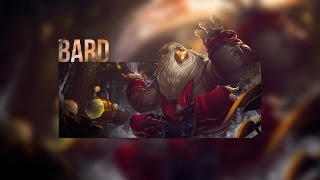 Bard Montage