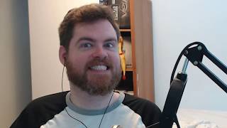 Streaming on Twitch 9am Pacific Every Day!