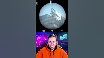 Самый важный молик на карте overpass в CS2 #cs2 #csgo #shorts