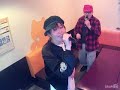 DEEN/雨の六本木 jimaまる✨カラオケ🎤【うたスキ動画】