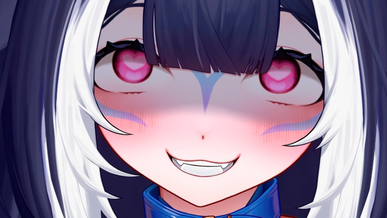 Twitch não me bane por isso...