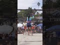 AS SMOOTH AS IT GETS 🔥