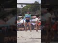 AS SMOOTH AS IT GETS 🔥