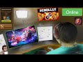 Ожидание Элементалей, 2 ГВ, Розыгрыш + развитие новичка 3 день🍒 Summoners War Стрим SW онлайн