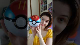 Are the NEW Pokeball Tins worth it? lure ball pokeball tin contents #pokemon