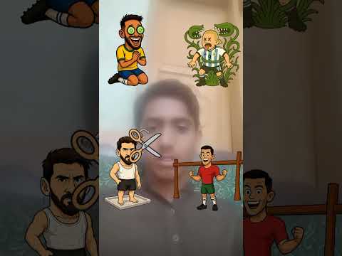 bahut mushkil challenge logon ki madad karo #chellenge #help #lose #viralshorts #support #shorts