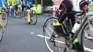 2015 SPRING CYCLE - Are you ready