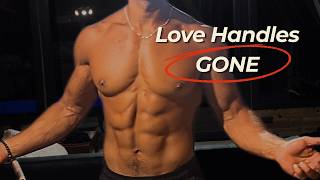 The #1 Ab Rotation for Longevity (Fix Pelvic Tilt)