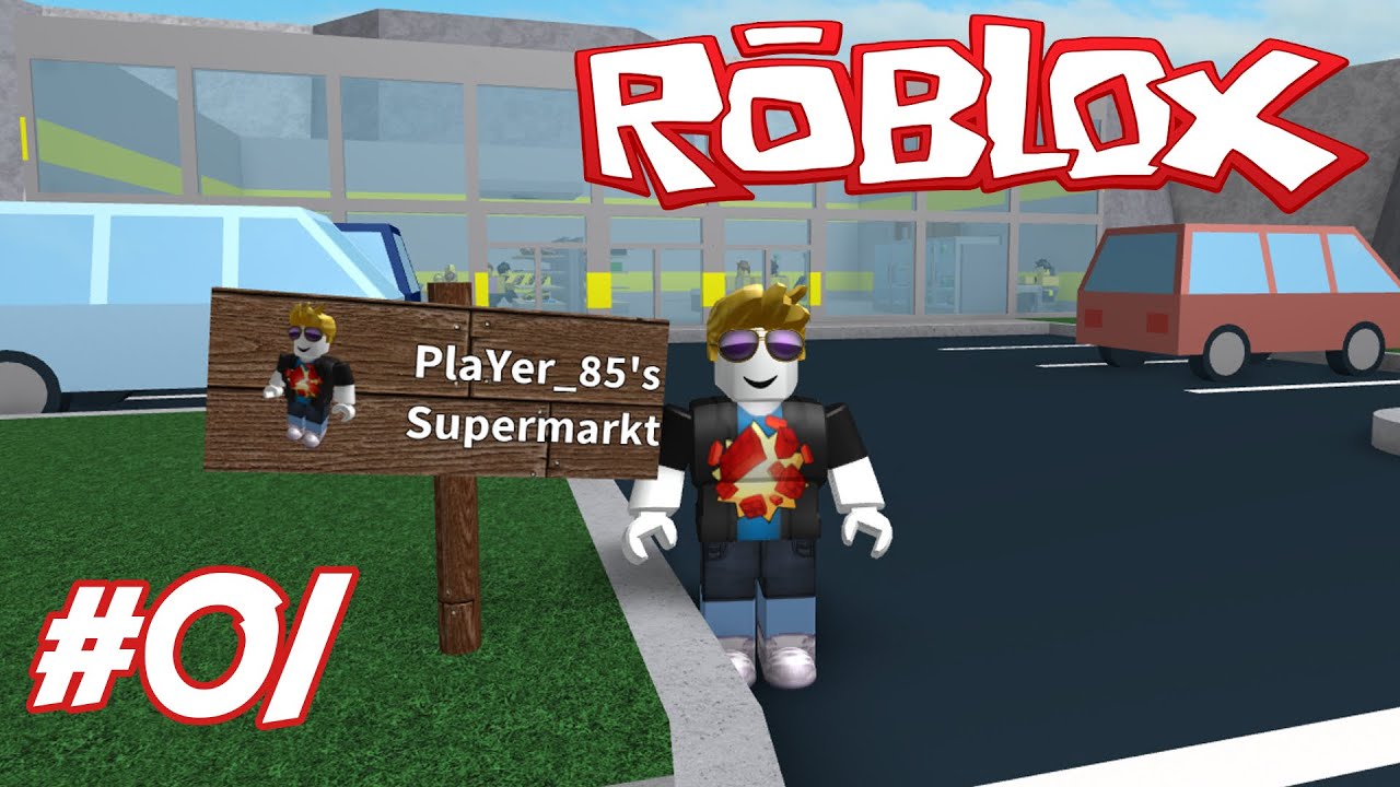 Retail Tycoon Uncopylocked - roblox zombie attack level 10000