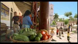 VIDEO DE El Salvador Turismo   Tours diarios