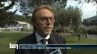 Giuseppe Cerasari-3