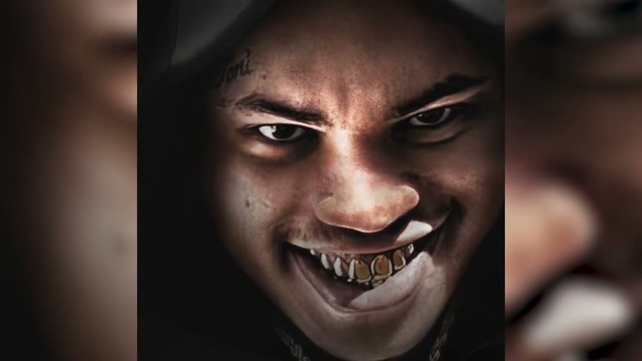 Mira 30 Deep Grimeyy- Tell My Why (Official Audio) en YouTube Mira 30 Deep Grimeyy- Tell My Why (Official Audio) en YouTube