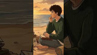 Music Beats tò chill/study to