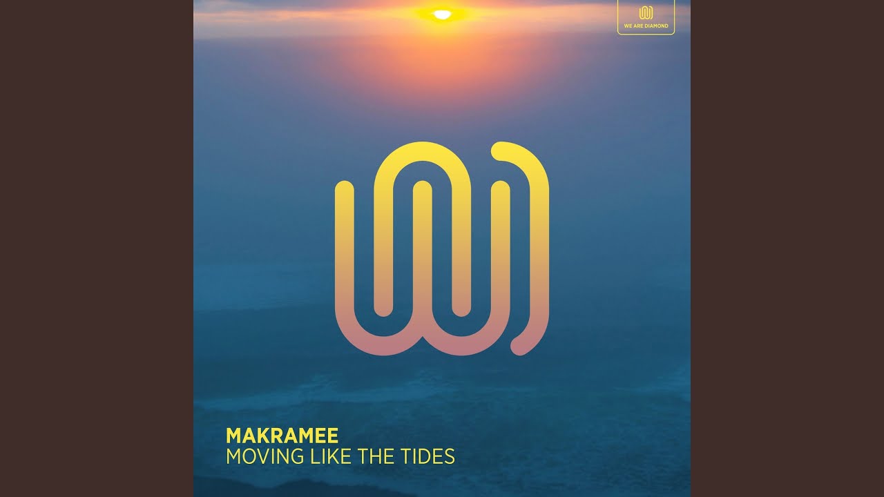 Does Lunar Tides Wash Out