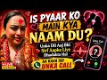 💞 Is Pyaar Ko Main Kya Naam Du? 💘 Unka Dil Aaj Bhi Sirf Aapke Liye Dhadakta Hai 😱