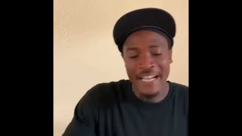 Crazy Lazy - Dream Challenge