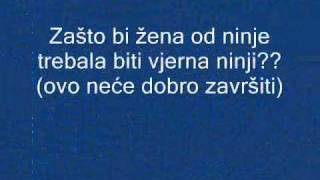 Smiješne slike (moj 1. video)