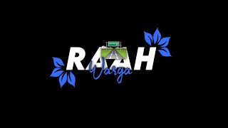 Raah Warga | Arjan Dhillon | Lyrics Video | Harjot Creations