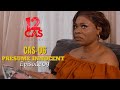 12 cas  cas 06  prsum innocent  episode 09  srie africaine 