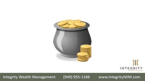 What Can Indexed Annuities Do For You