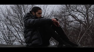 Samuel Ramirez - A Dub Official Video