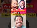 Funny shorts 😂|#viral #shorts #funny #comedy #trending