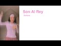 Son al ray  dariana remix gospel spanish afrobeat chill