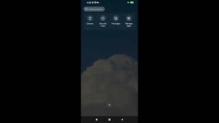 Dogan's Sales Reports - Foreground Service Data Sync Demo