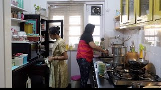 Aaj Se Band Kar Diya | Hindi Family Vlogs