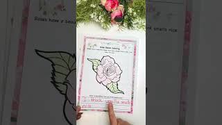 Valentine’s Day 2nd Grade Reading Nonfiction Text Bundle RI.2.1 RI.2.2 & RI.2.5