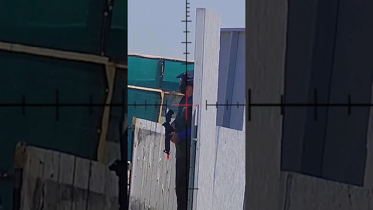 RENTAL IS DOOMED  ( painful 😨 snipe 💥💀💥 ) 