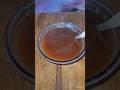 Emli recipe.#shortsfeed #emlivestv #recipe #cooking #food #indianfood #easyrecipe #youtubeshorts