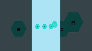 Word Games: Can you unscramble these 5 words in 60 seconds? | IELTS | TOEFL | # 43 | Mind Twisters