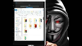 Smart File Organizer Pro