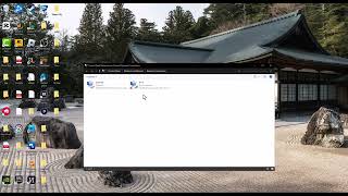 How To Optimize Internet Adapter Settings For Lower Ping In 2025