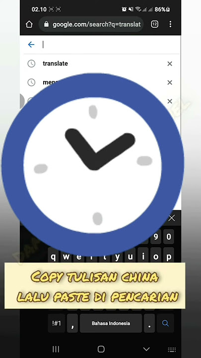 @DAMARZEROFANS NIGHT WATCHER ZERO FULL EPISODE