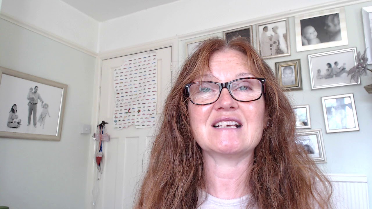 How to use Facebook Live to market your small business online